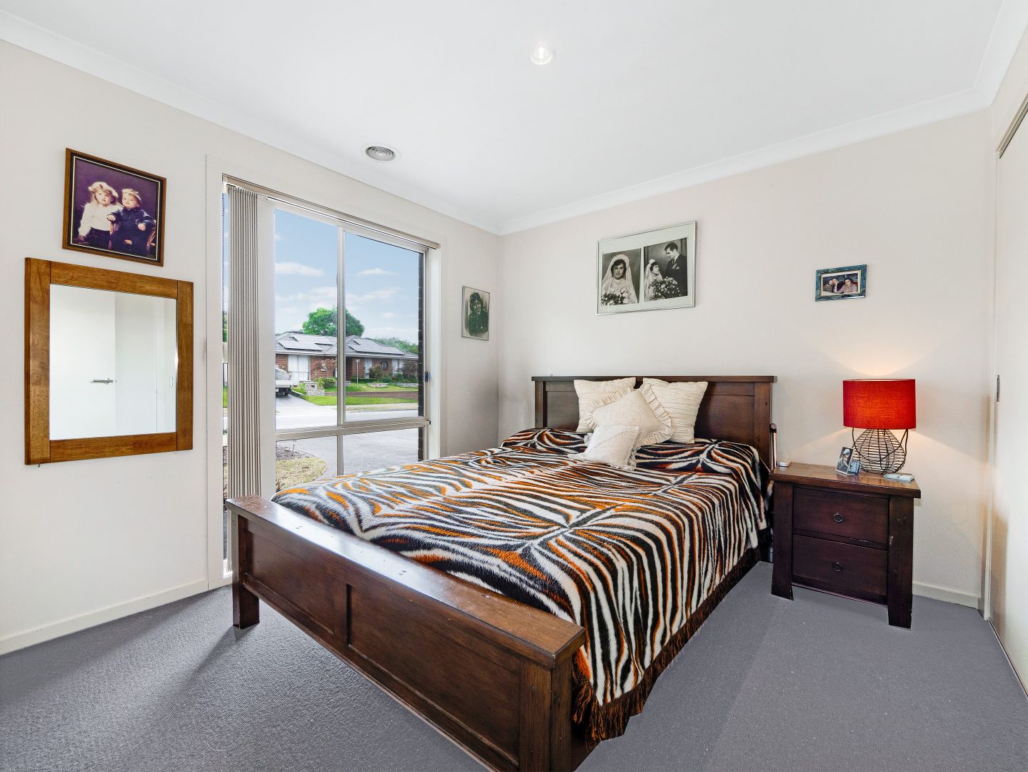 7/7-9 Elizabeth Street, Cranbourne North VIC 3977, Image 1