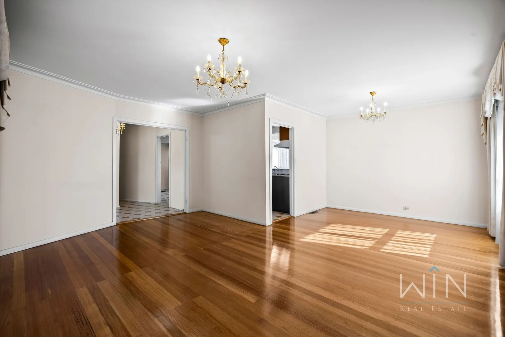 Additional image 6 of 4 Nives Court, Burwood East VIC 3151