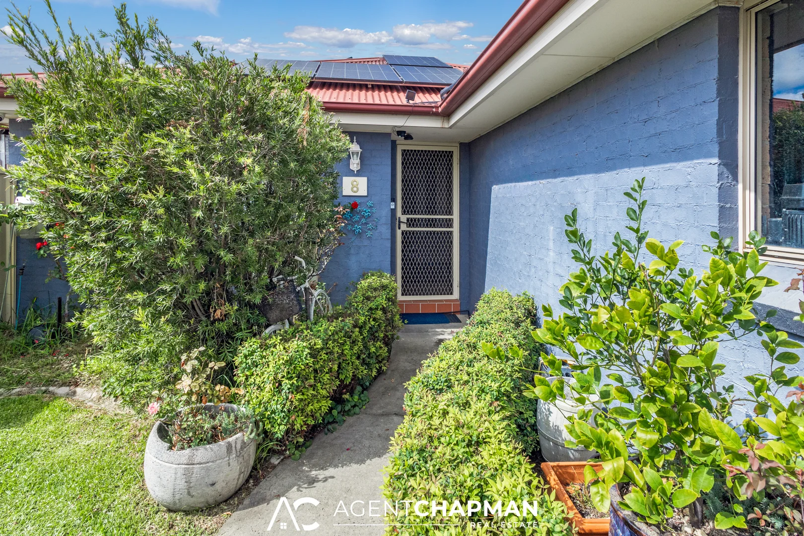 Additional image 16 of 8 Roxburgh Drive, Kelso NSW 2795