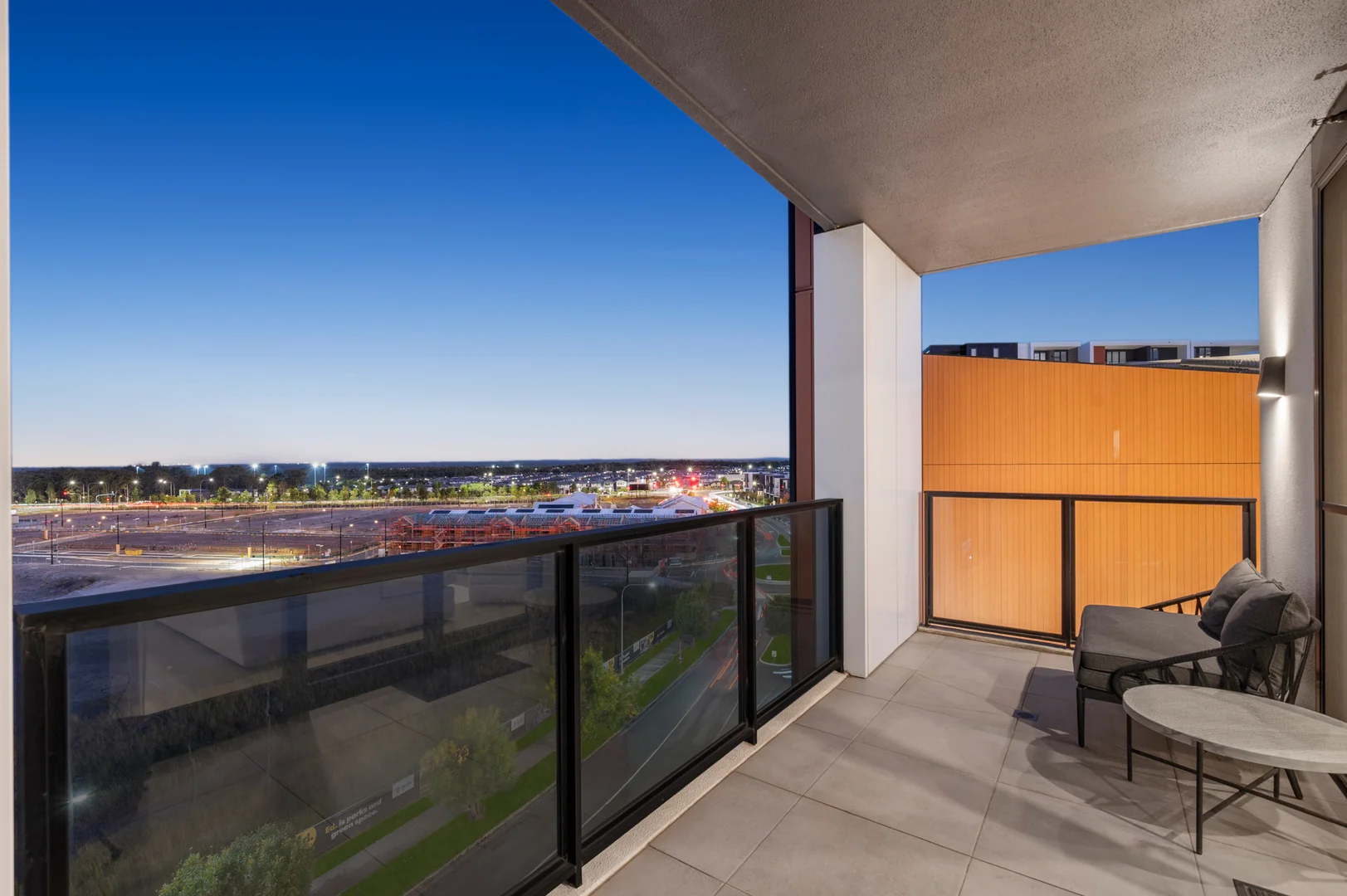 Additional image 13 of 601/54 Soldiers Parade, Edmondson Park NSW 2174