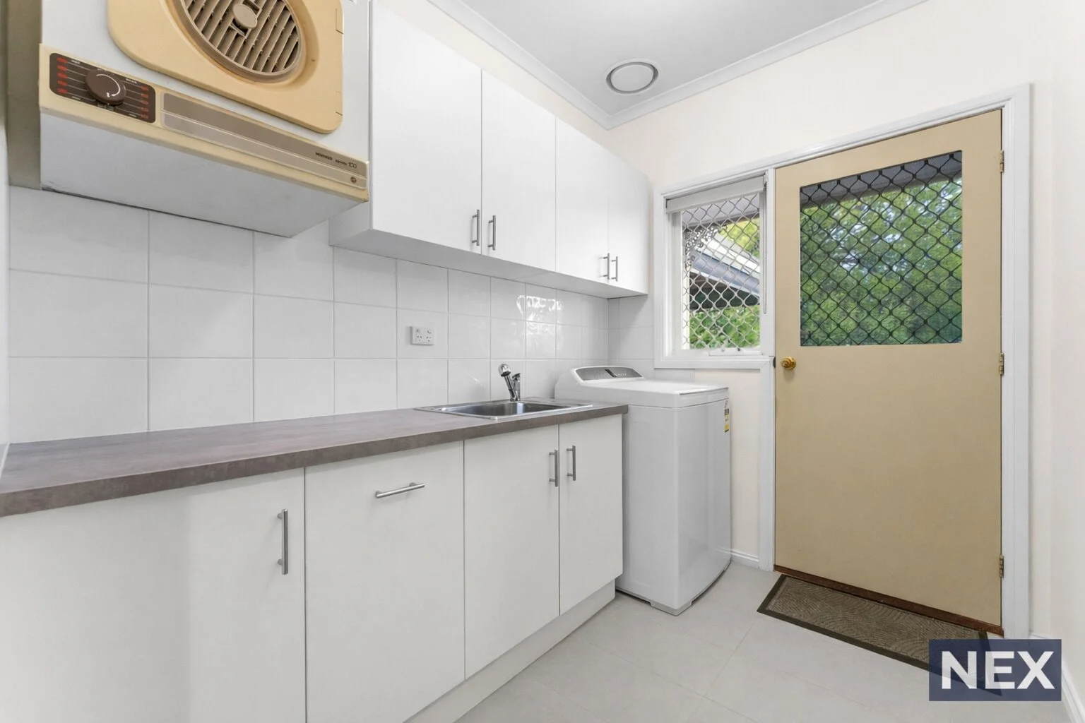 Additional image 18 of 155 Brooklyn Road, Brookfield VIC 3338