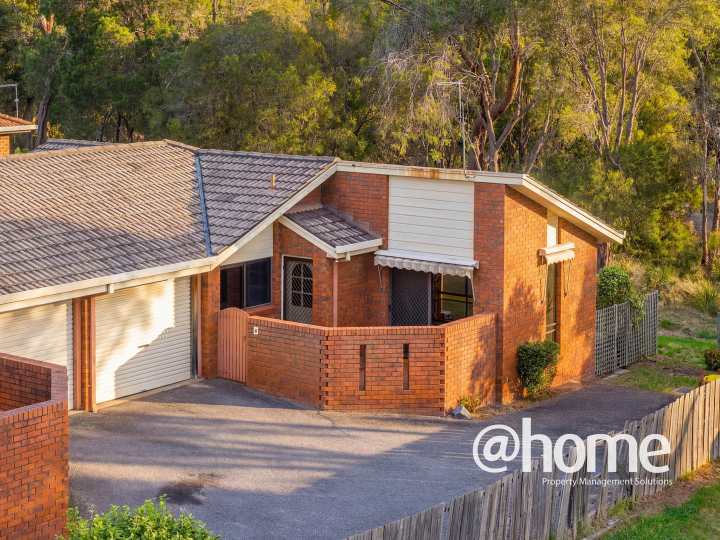 Additional image 24 of 2/26 Hawthorn Street, Norwood TAS 7250