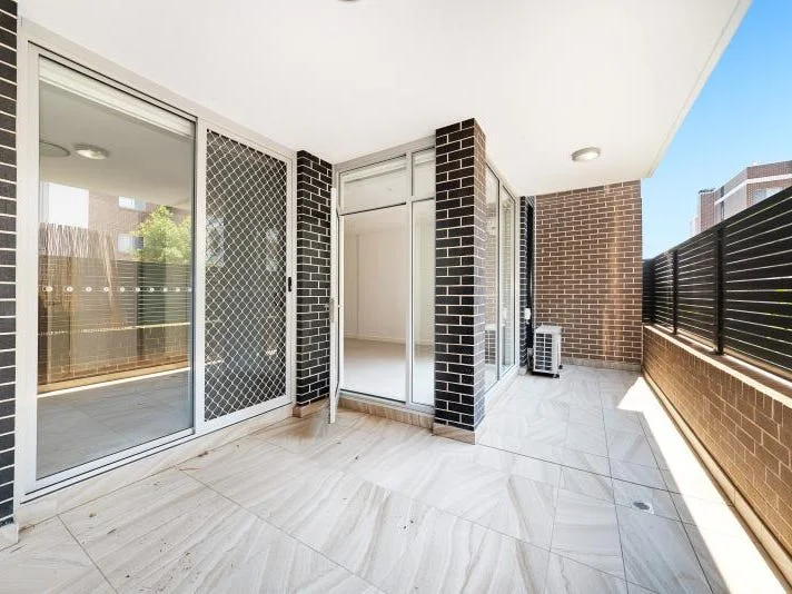 Additional image 3 of 37/18-22A Hope Street, Rosehill NSW 2142