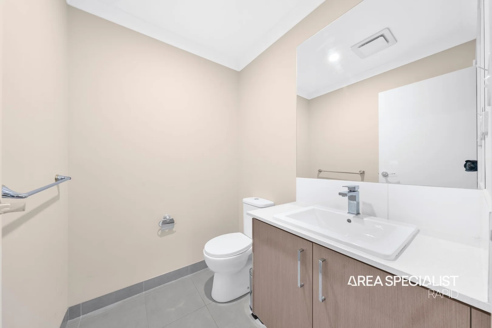 Additional image 15 of 24 Alder Way, Cranbourne VIC 3977