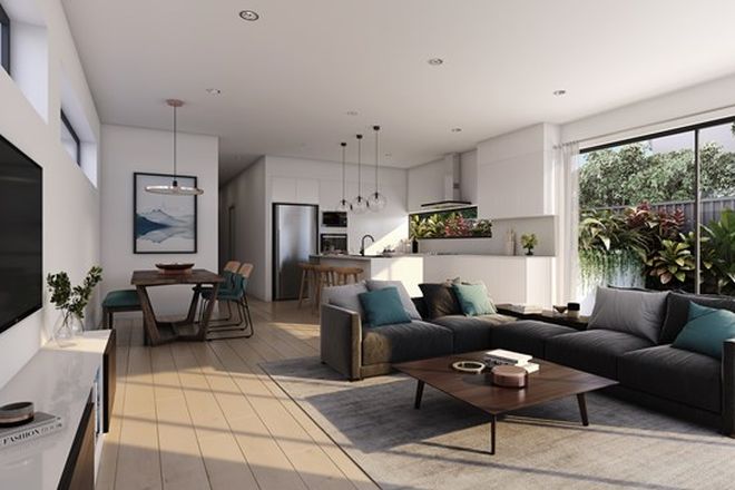 27 New And Off The Plan Apartments For Sale In Cronulla Nsw 2230 Domain