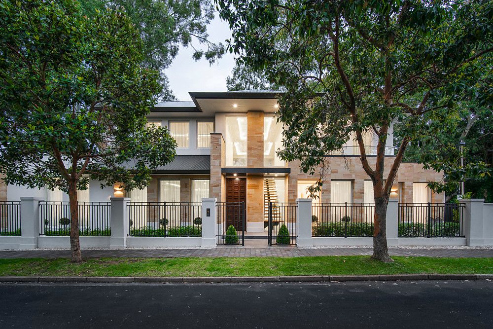 8 Heywood Avenue, Unley Park SA 5061, Image 0