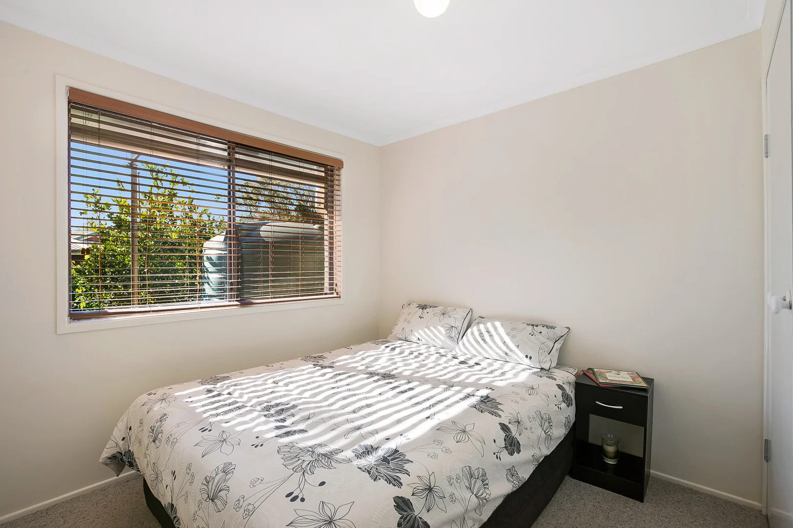 Additional image 8 of 16 Melita Crescent, Wilsonton Heights QLD 4350