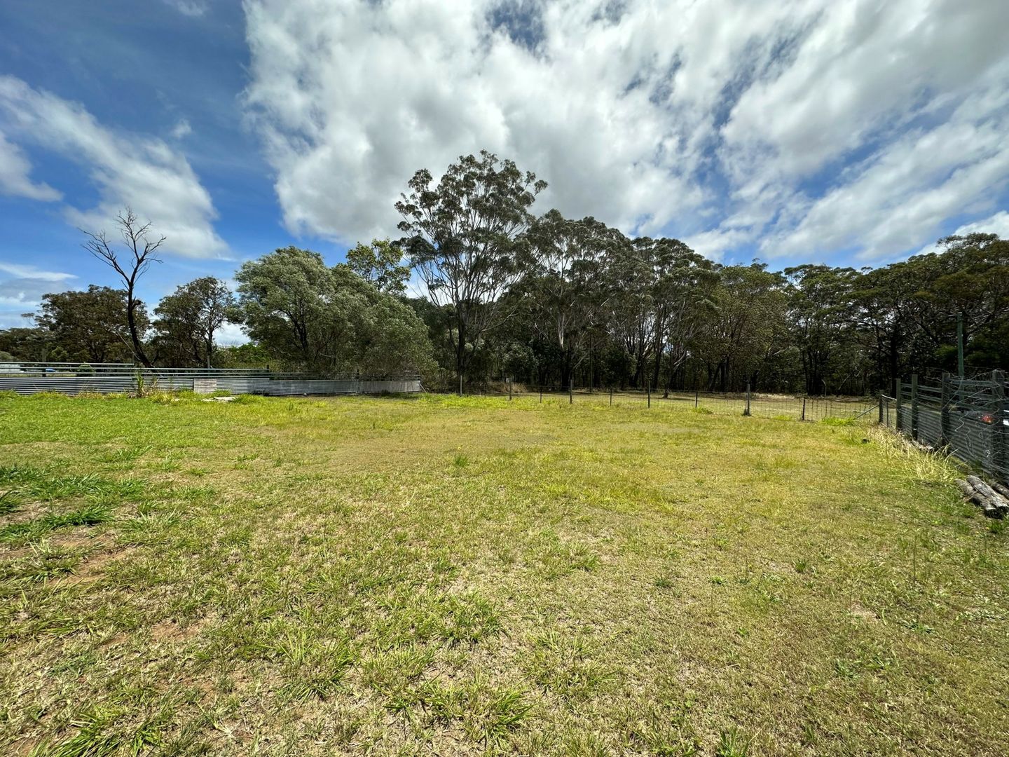 16 Bimbad Cres, Russell Island QLD 4184, Image 1