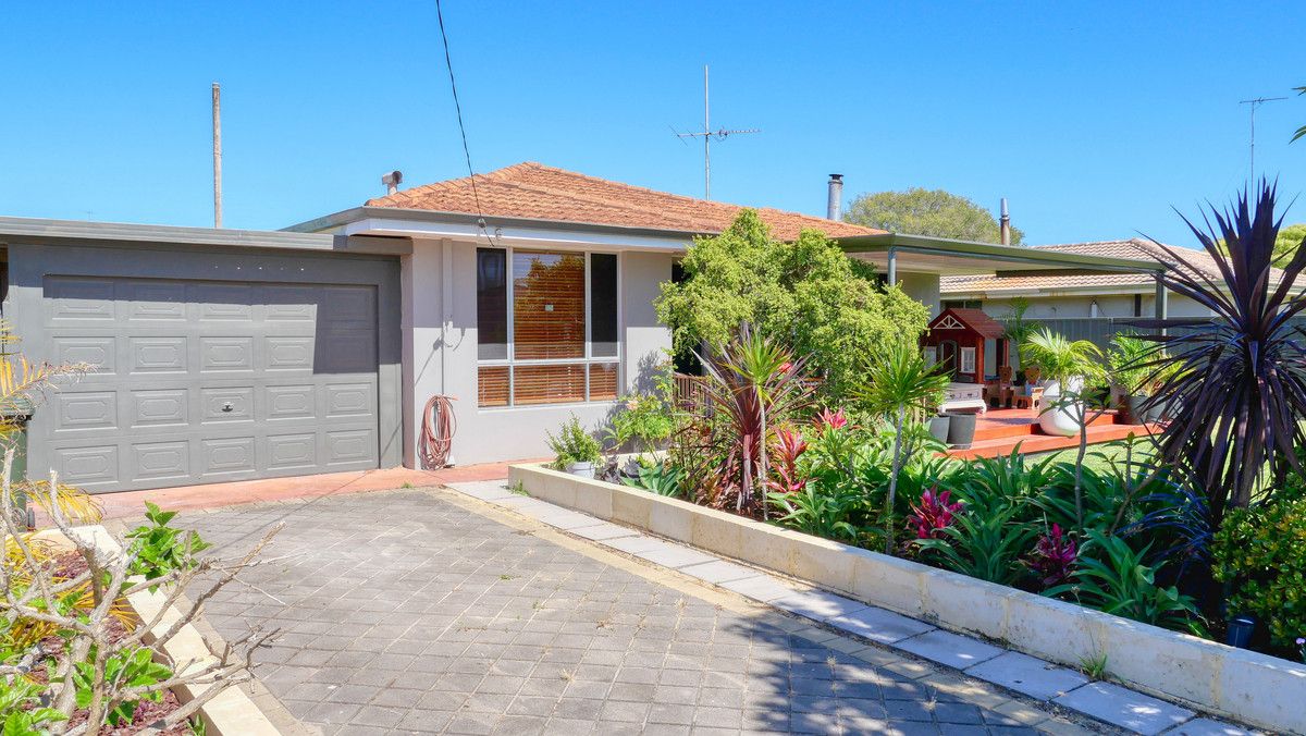 26 Johnston Avenue, West Busselton WA 6280, Image 2