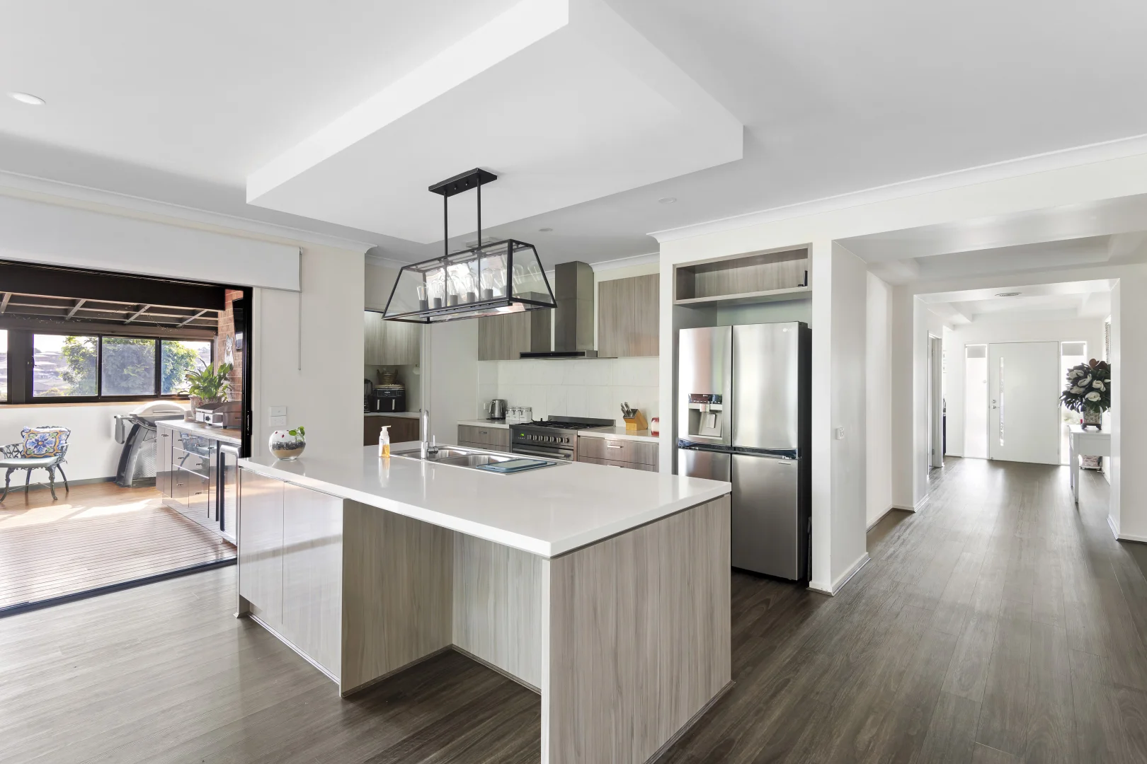 Additional image 3 of 7 Springridge Boulevard, Wallan VIC 3756