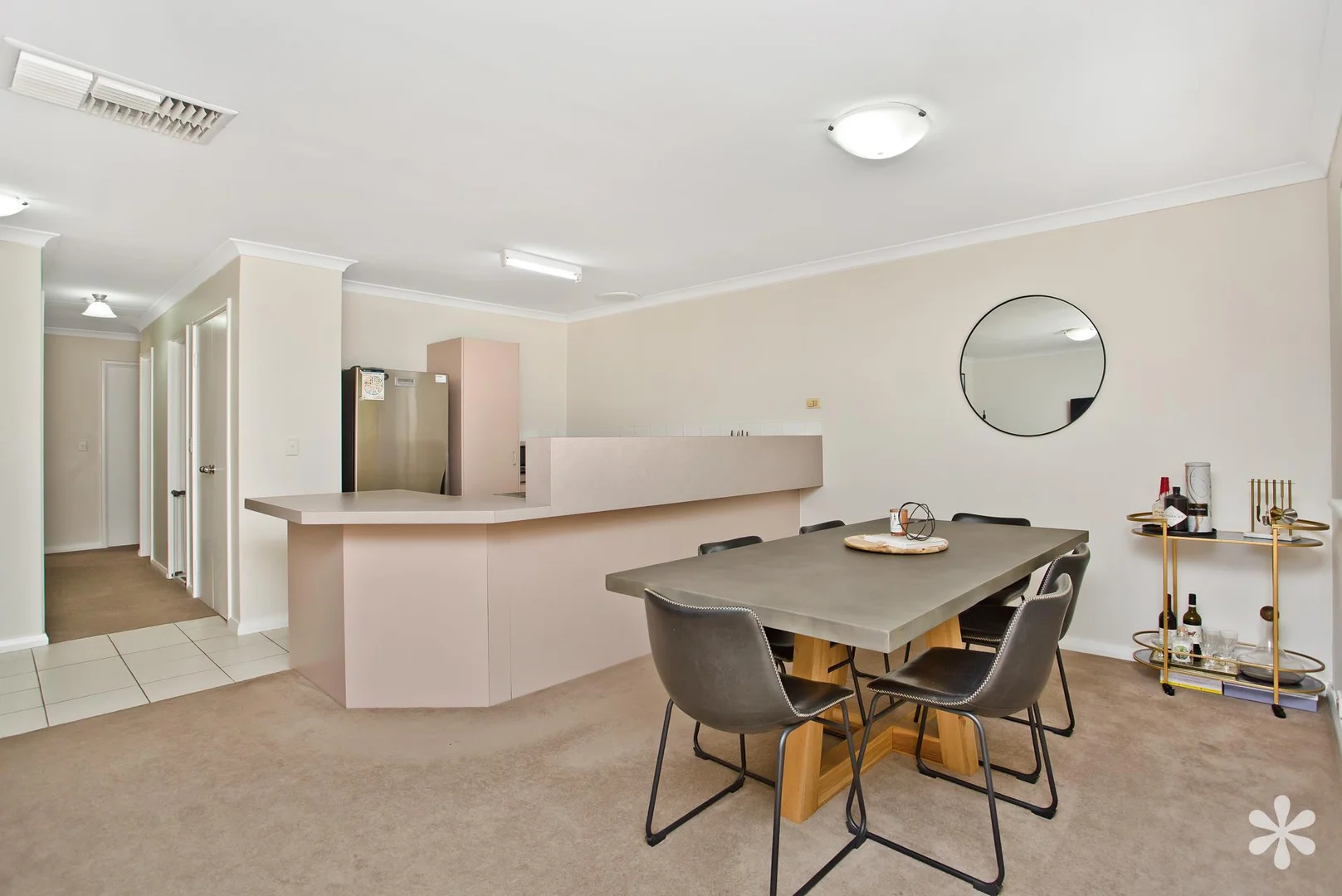 Additional image 6 of 7/144 Gwenyfred Road, Kensington WA 6151