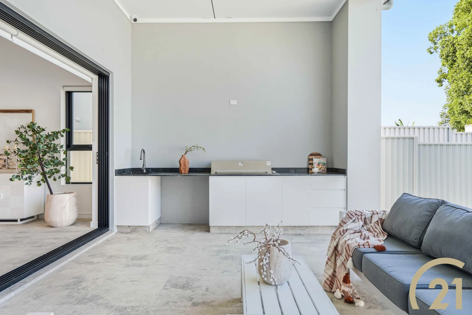 Additional image 22 of 3B Hinchen Street, Guildford NSW 2161