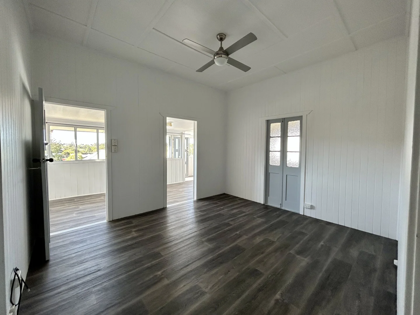 Additional image 3 of 23 Crescent Road, Gympie QLD 4570