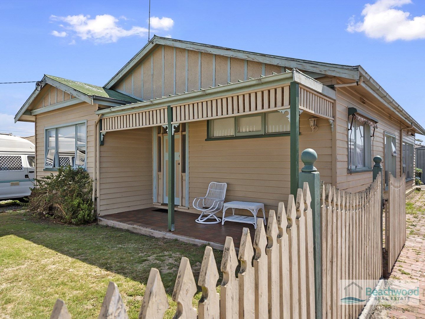 3 Tasma Parade, West Ulverstone TAS 7315, Image 0