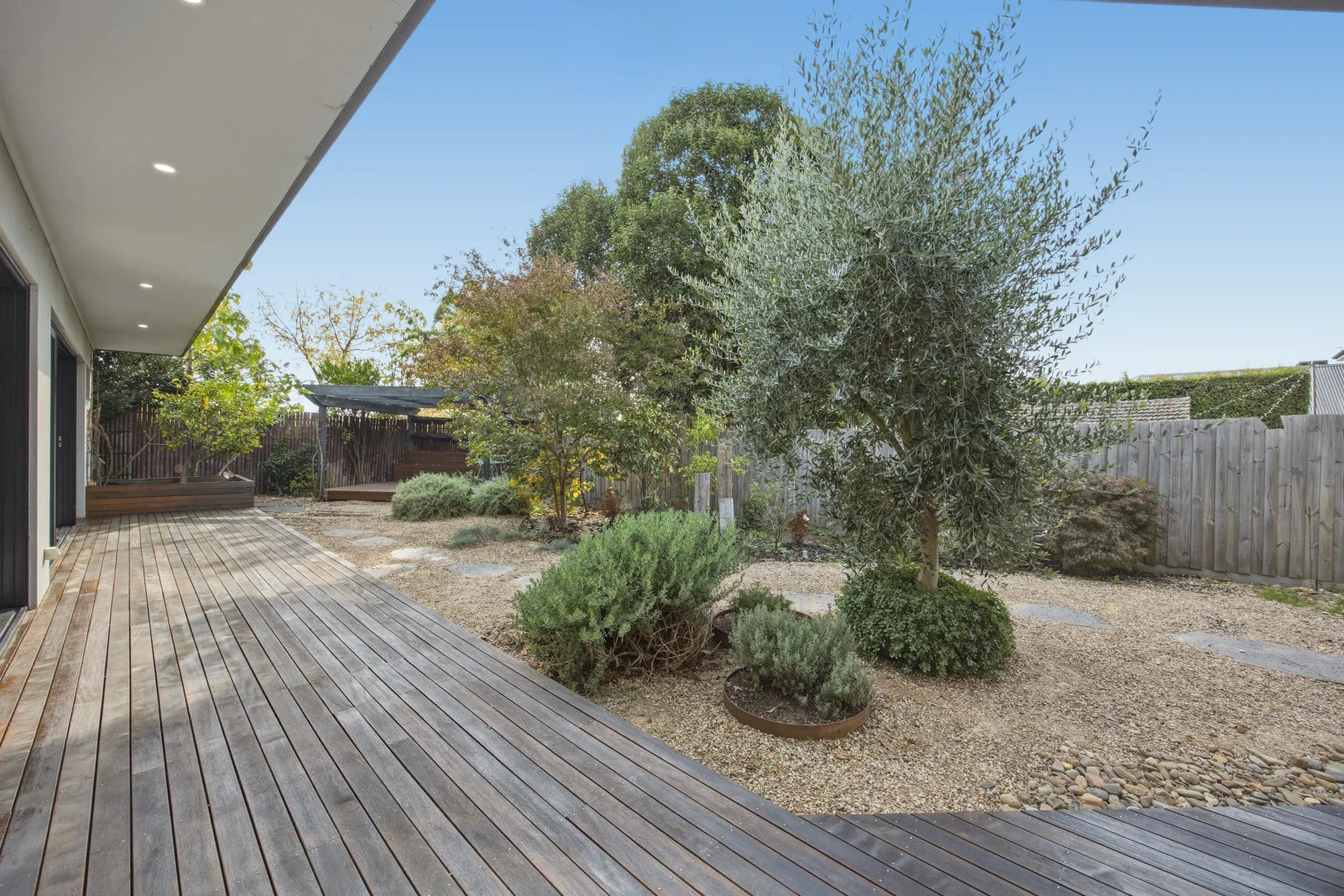 Additional image 10 of 54 Maple Street, Blackburn VIC 3130