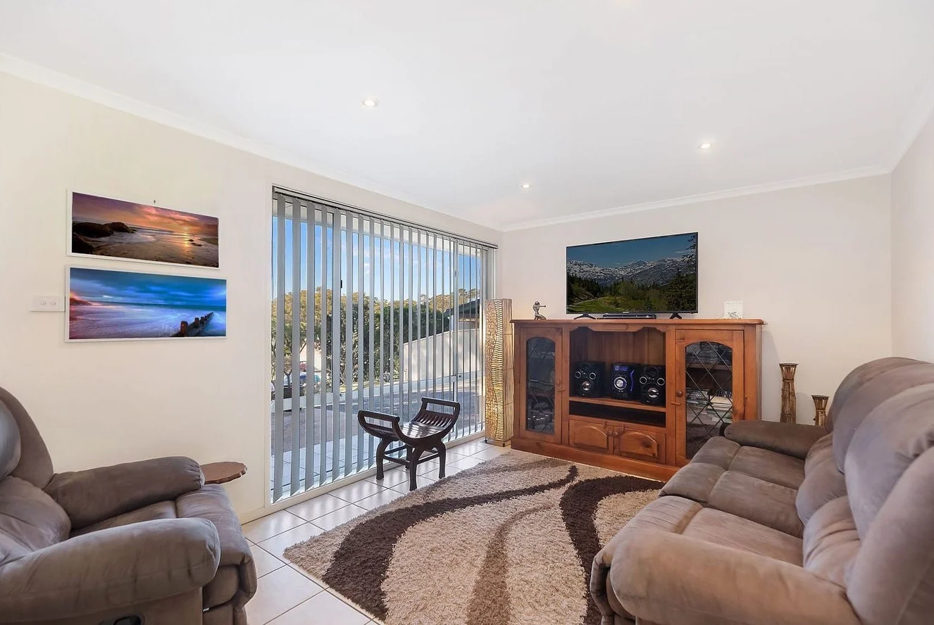 Additional image 2 of 50 Northumberland Way, Tumbi Umbi NSW 2261