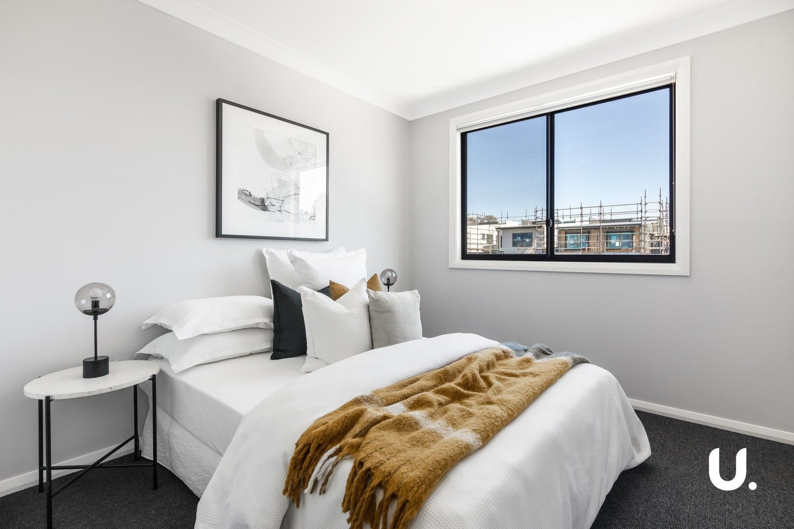 4 Bedrooms In Xanadu Estate, Austral NSW 2179, Image 2