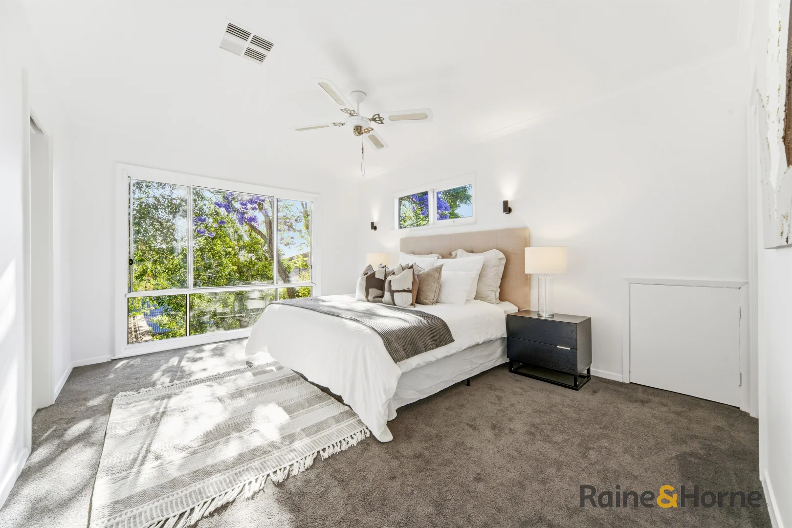 Additional image 12 of 19 Hoddle Crescent, Davidson NSW 2085
