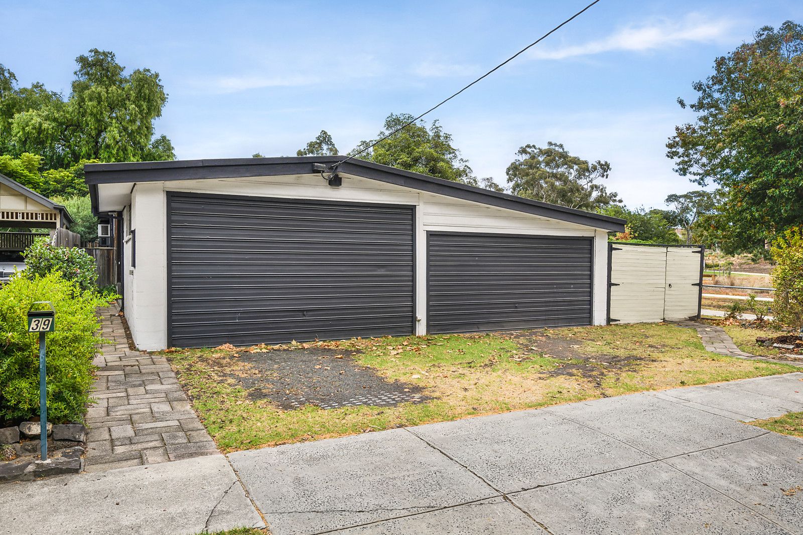 39 Warner Street, Essendon VIC 3040, Image 2