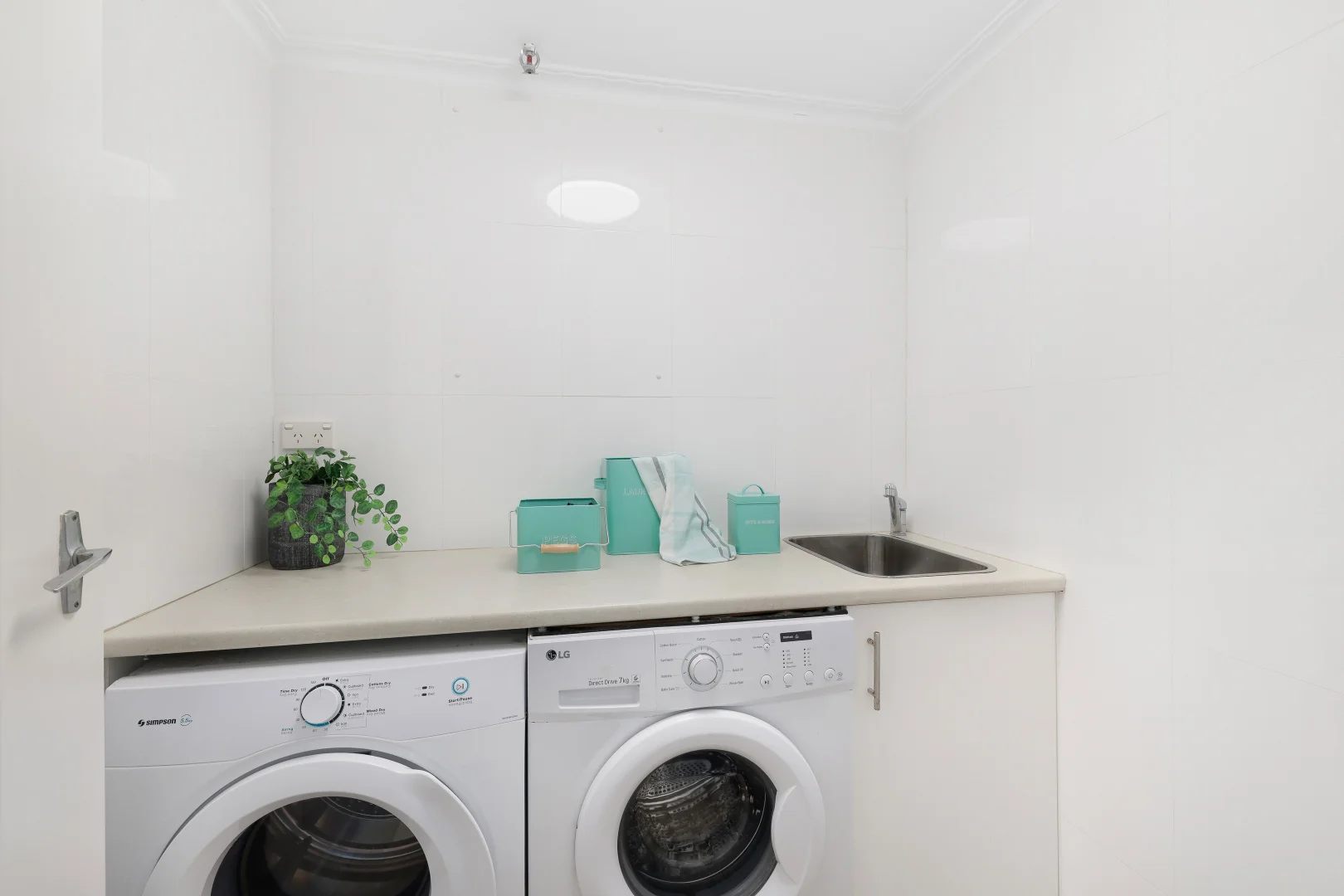 Additional image 20 of 9E/4 Old Burleigh Road, Surfers Paradise QLD 4217