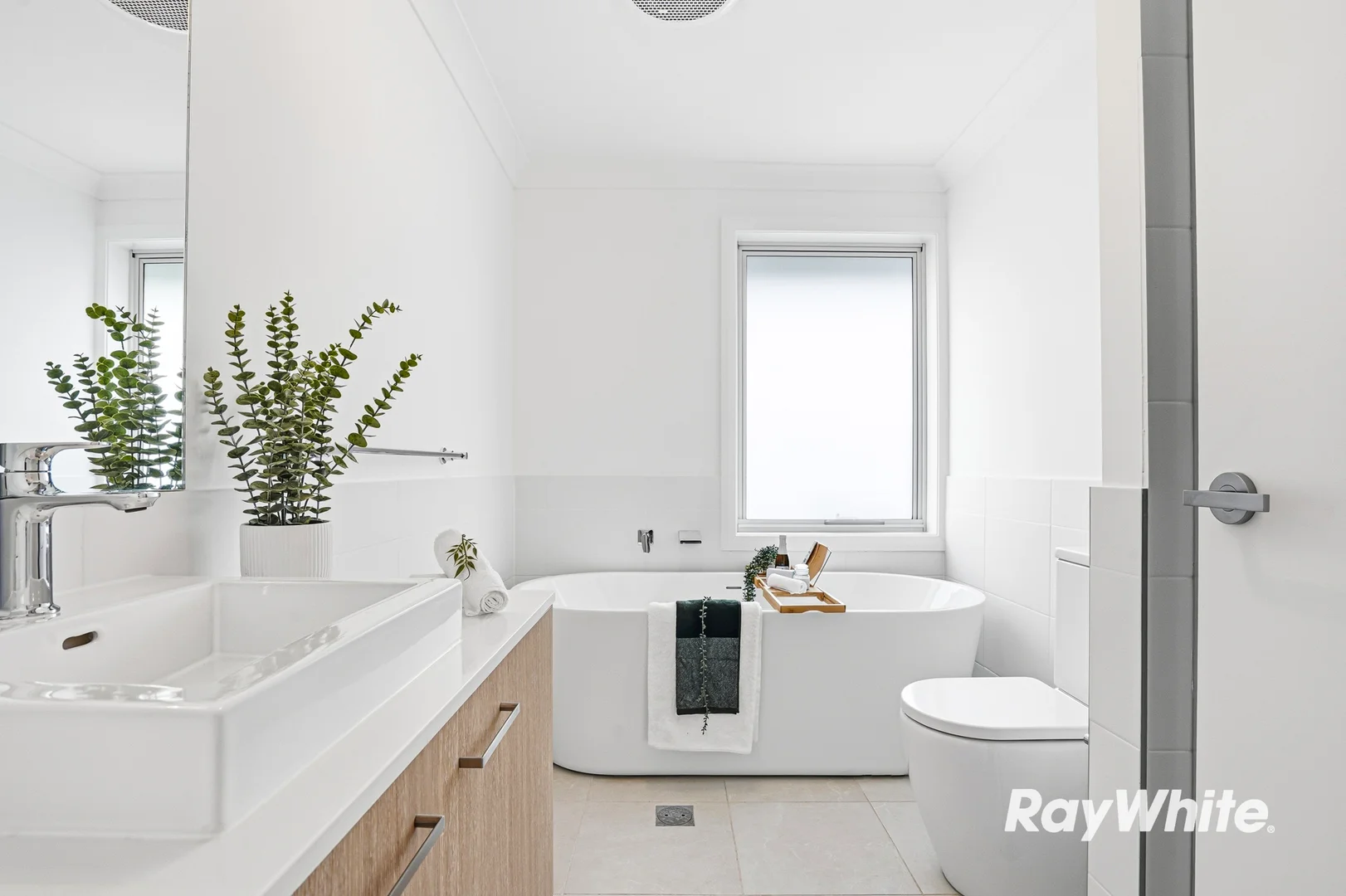 Additional image 8 of 91 Storyteller Parkway, Gables NSW 2765