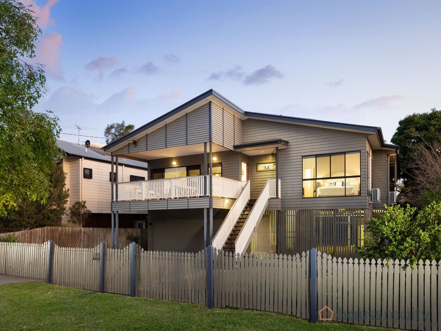 4 bedrooms House in 139 Strong Avenue GRACEVILLE QLD, 4075