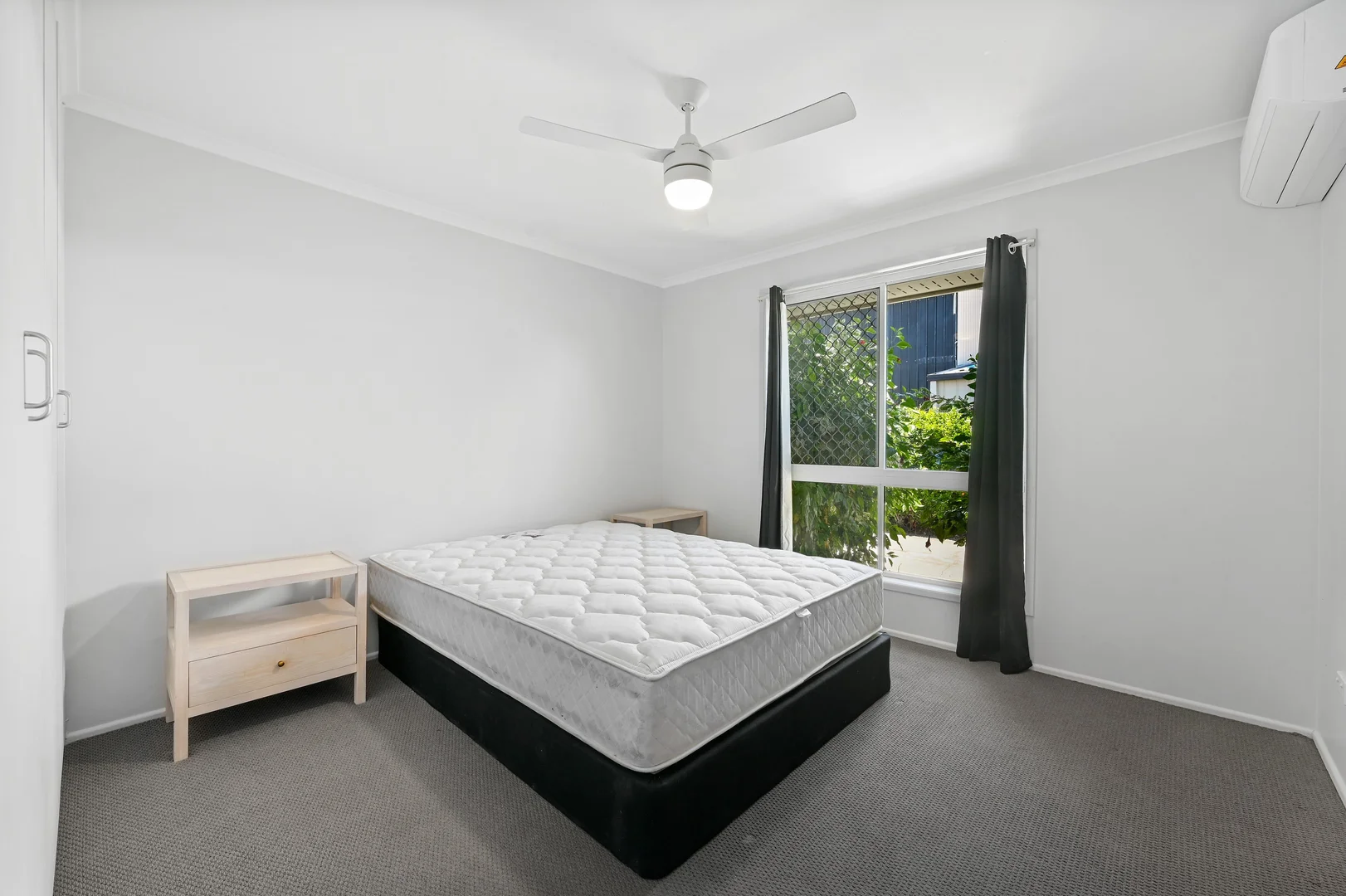 Additional image 5 of 6/4 Skinner Street, Gatton QLD 4343