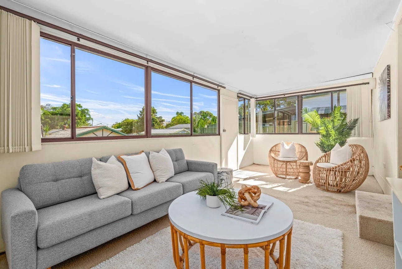 Additional image 5 of 26 Alexandra Street, Umina Beach NSW 2257