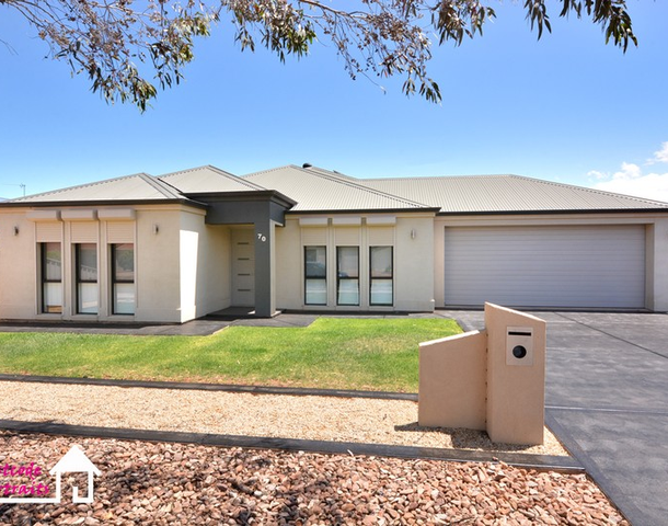 70 Risby Avenue, Whyalla Jenkins SA 5609