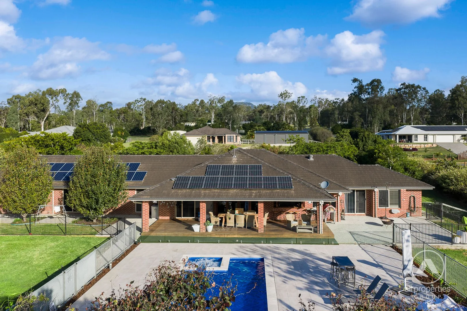 Additional image 18 of 2-10 Lochview Court, Tamborine QLD 4270