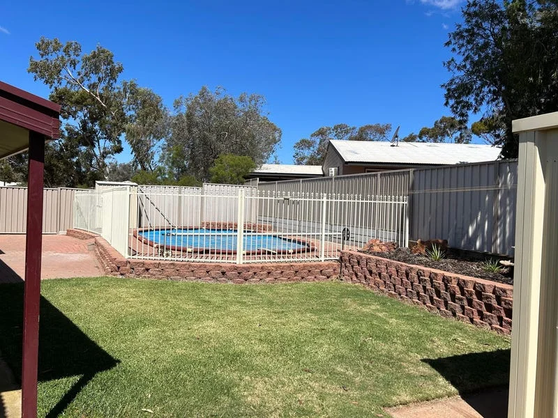 Additional image 22 of 14 Irrapatana Road, Roxby Downs SA 5725