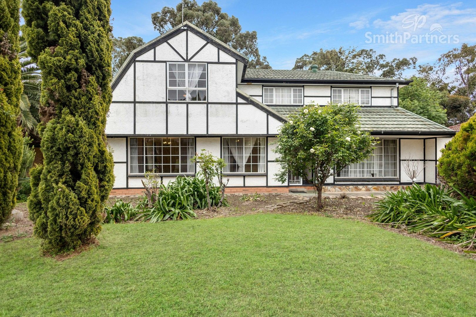 36 Greenwood Drive, St Agnes SA 5097 House For Rent Domain