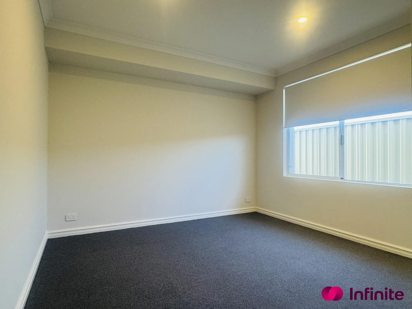 Additional image 14 of 2 Elderflower Way, Alkimos WA 6038