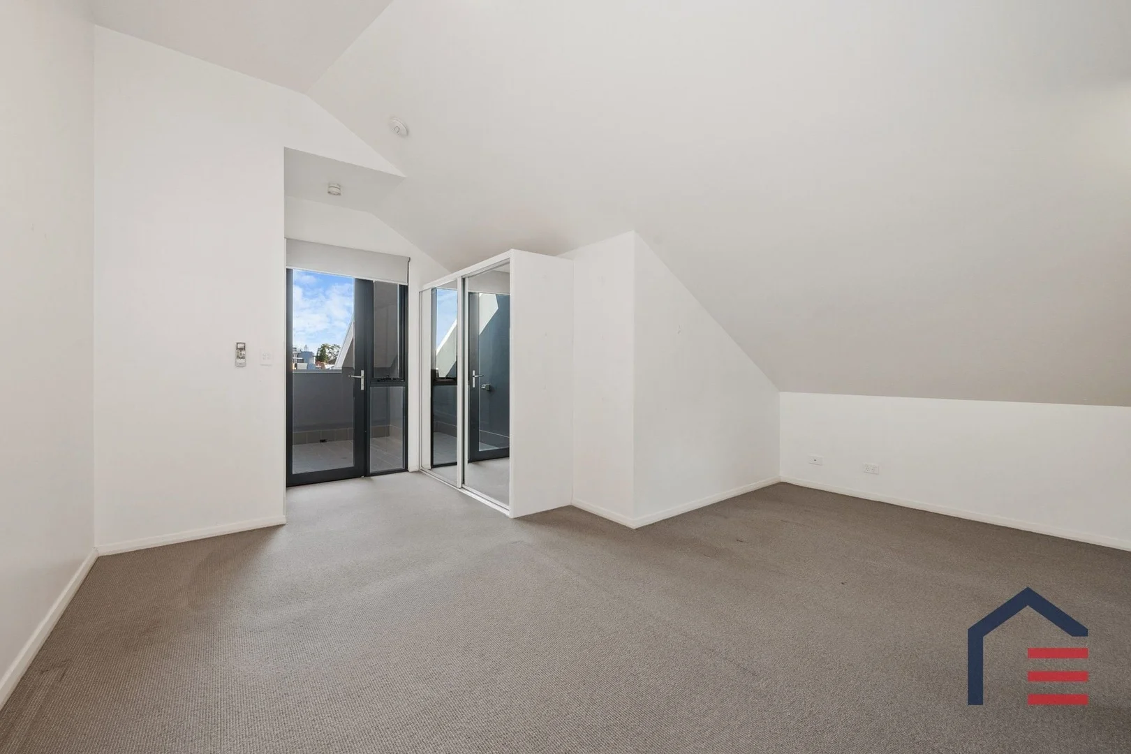 Additional image 12 of 1/39 Ninth Av, Maylands WA 6051