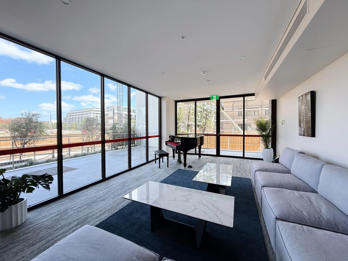 Additional image 14 of G09/3 Foundry Street, Erskineville NSW 2043