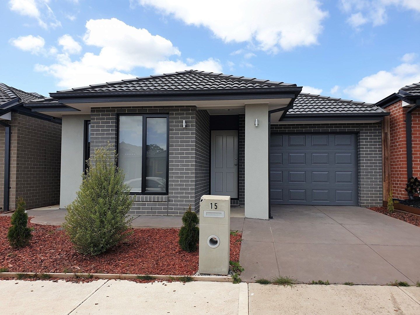 15 Dogwood Way, Mernda Property History & Address Research Domain