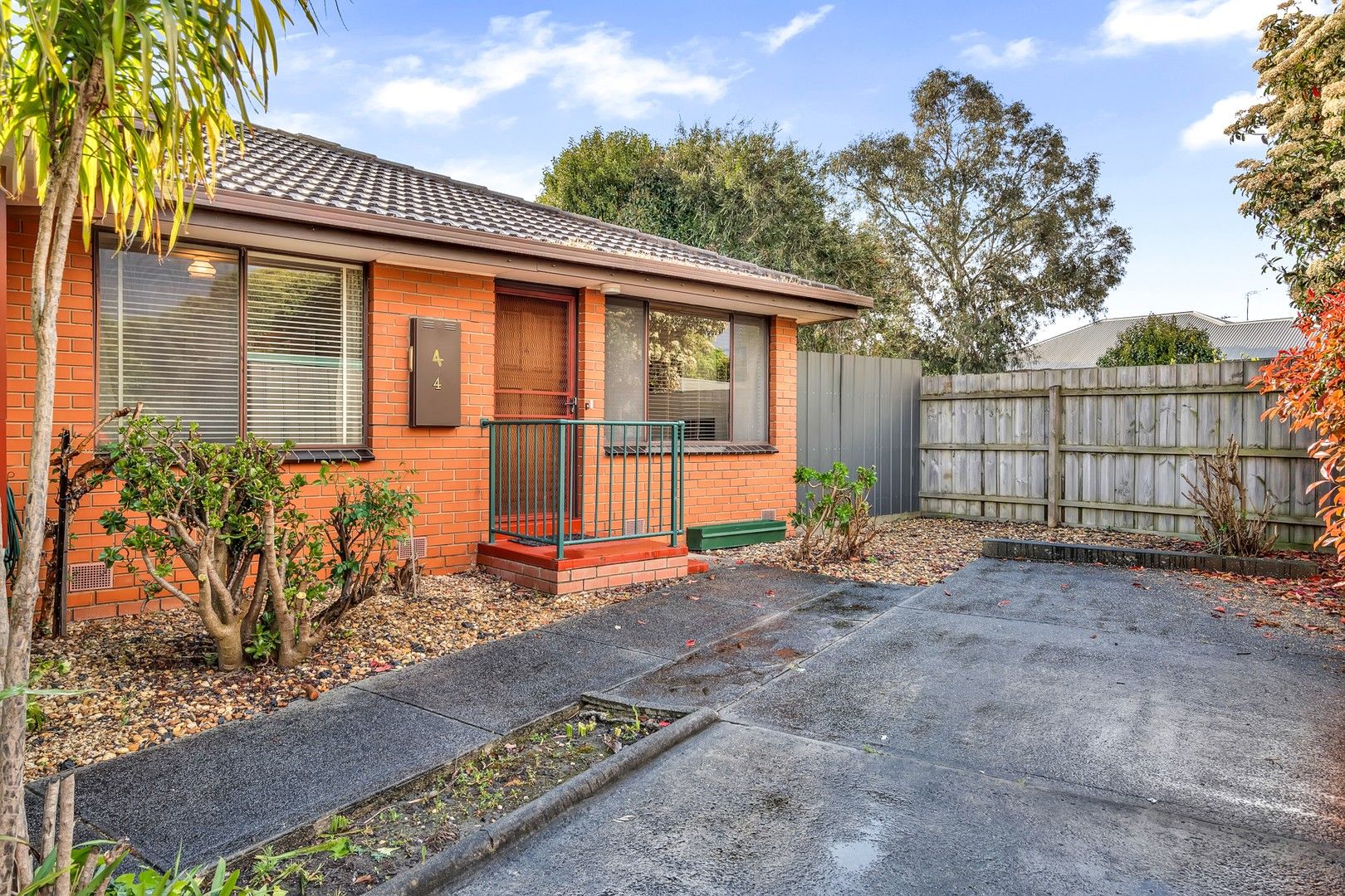 4/4 Lime Street, Whittlesea VIC 3757, Image 0