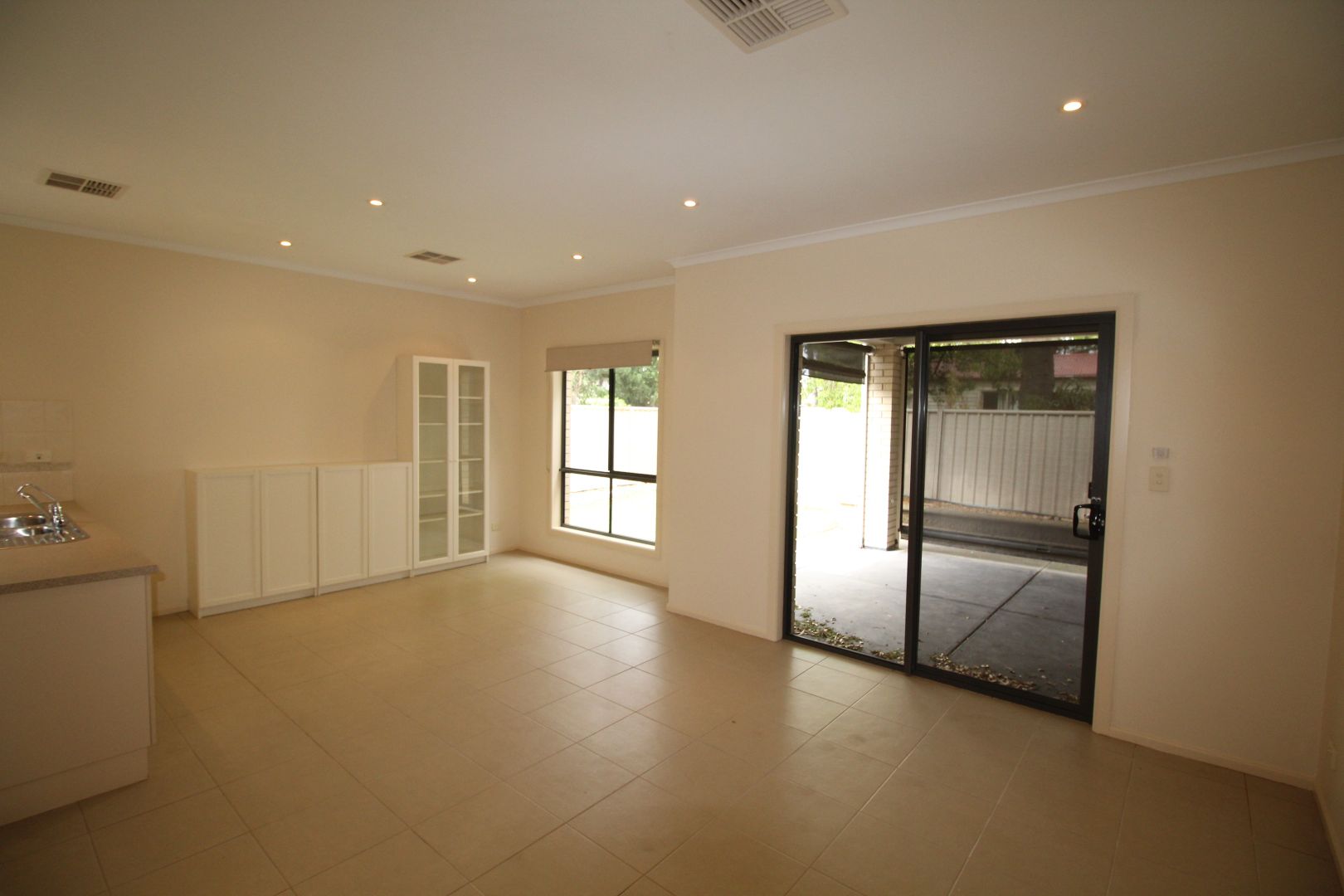 1a Thorne Crescent, Mitchell Park SA 5043 House For Rent Domain