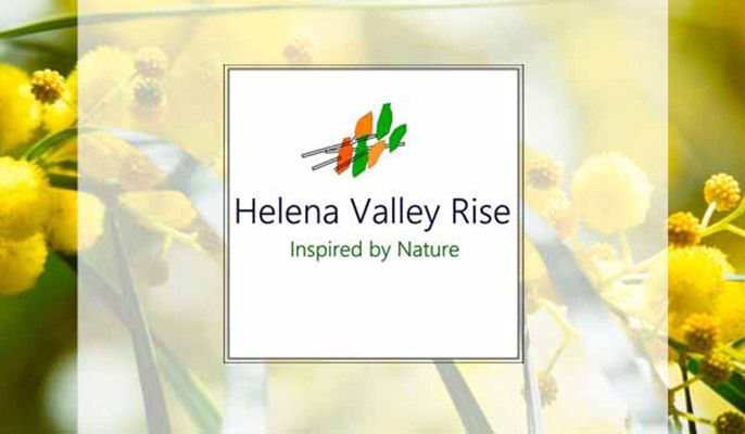 Helena Valley WA 6056, Image 0