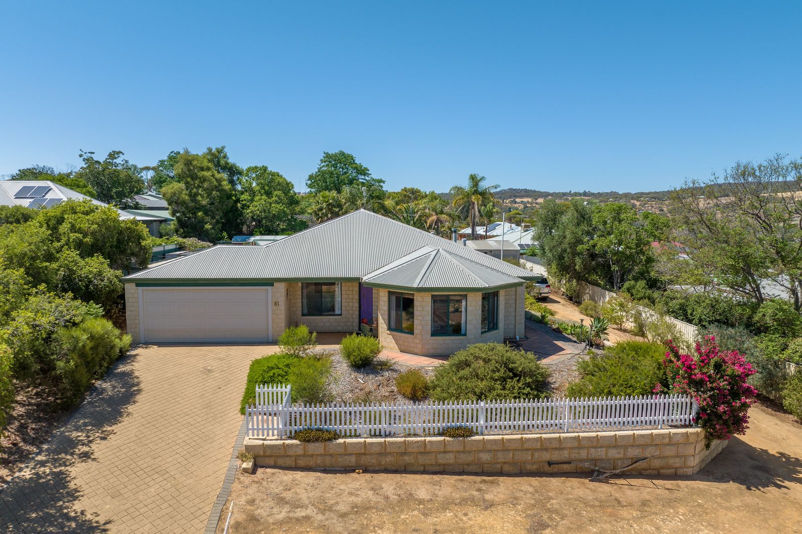 61 Jubilee Street, Toodyay WA 6566, Image 1