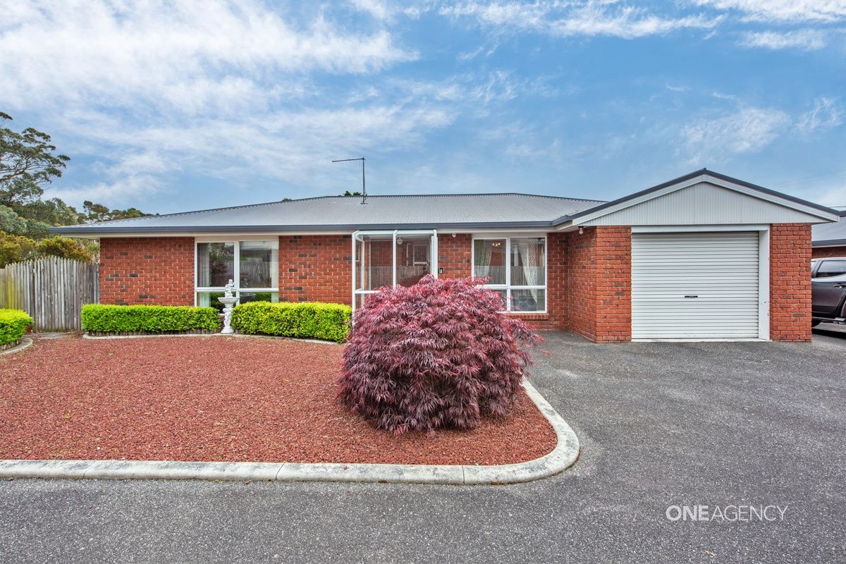 1/6 John Street, Smithton TAS 7330, Image 0