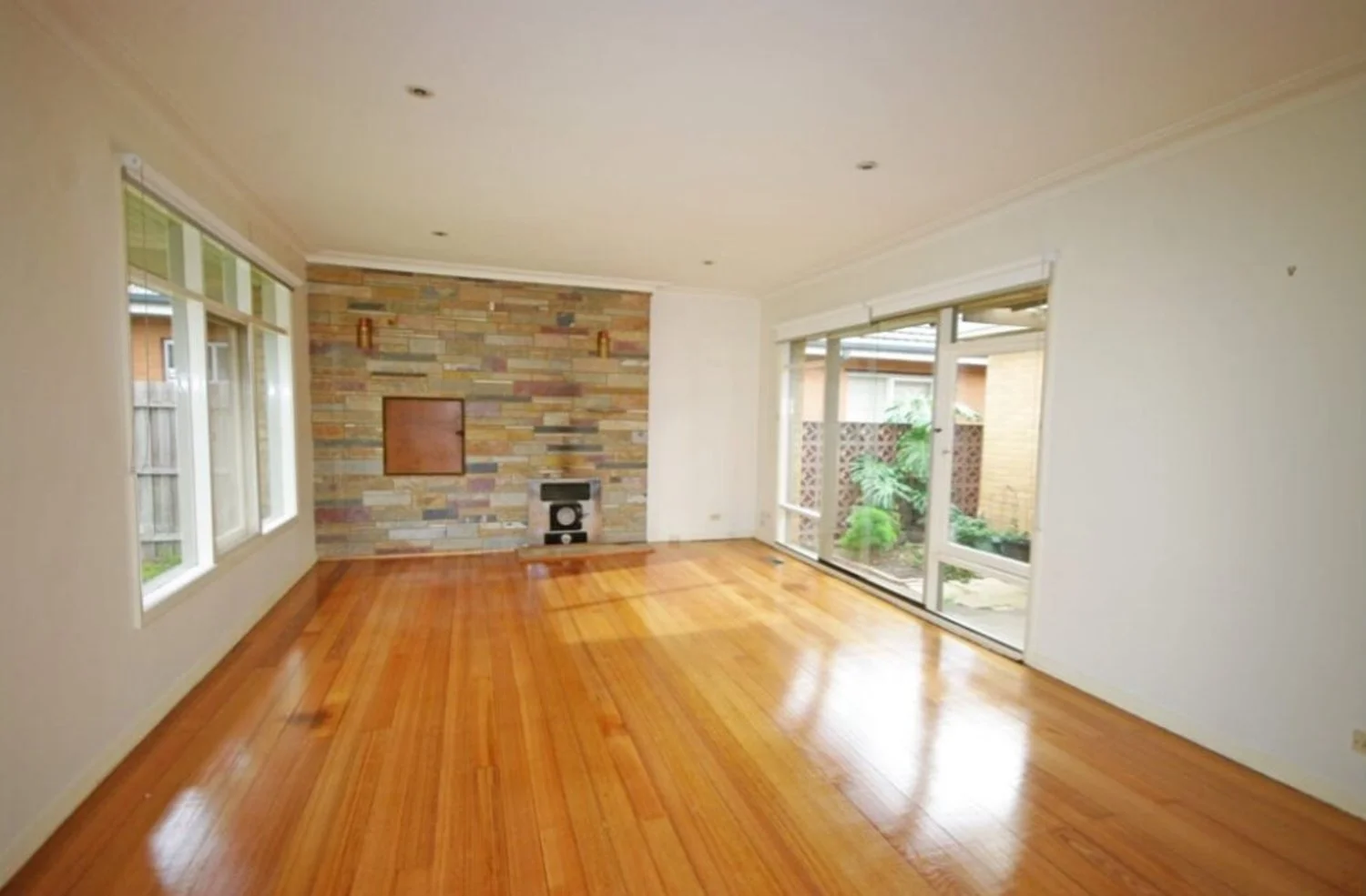 Additional image 3 of 4 Clarence Street, Bentleigh East VIC 3165