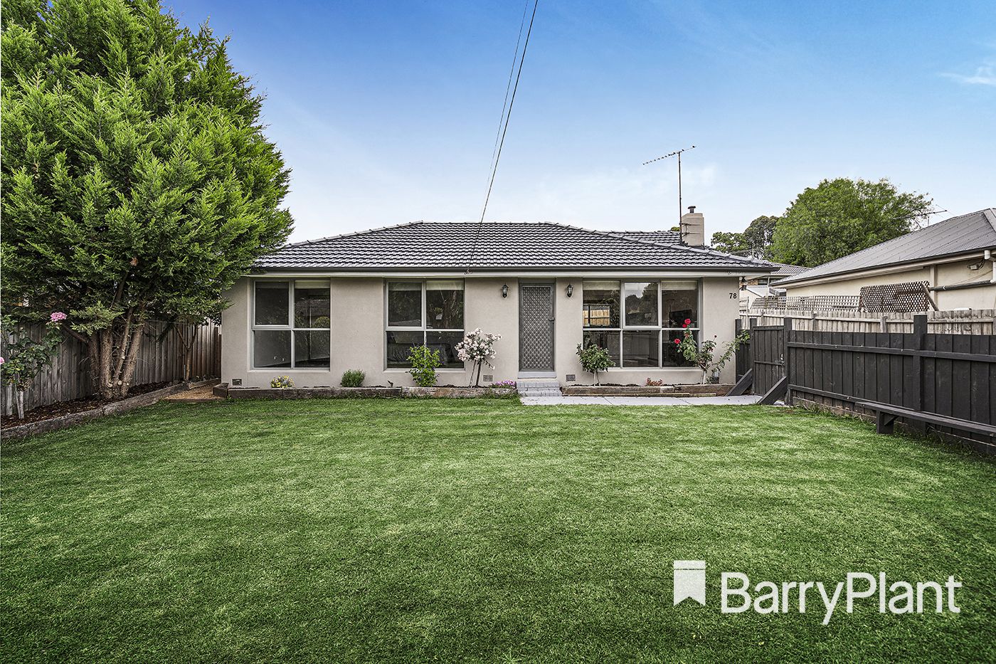 78 Cardigan Road, Mooroolbark VIC 3138, Image 0