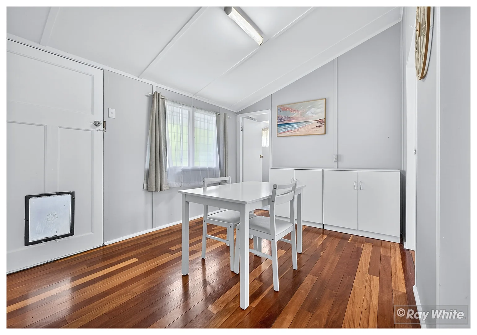 Additional image 7 of 366 Stenhouse Street, Koongal QLD 4701