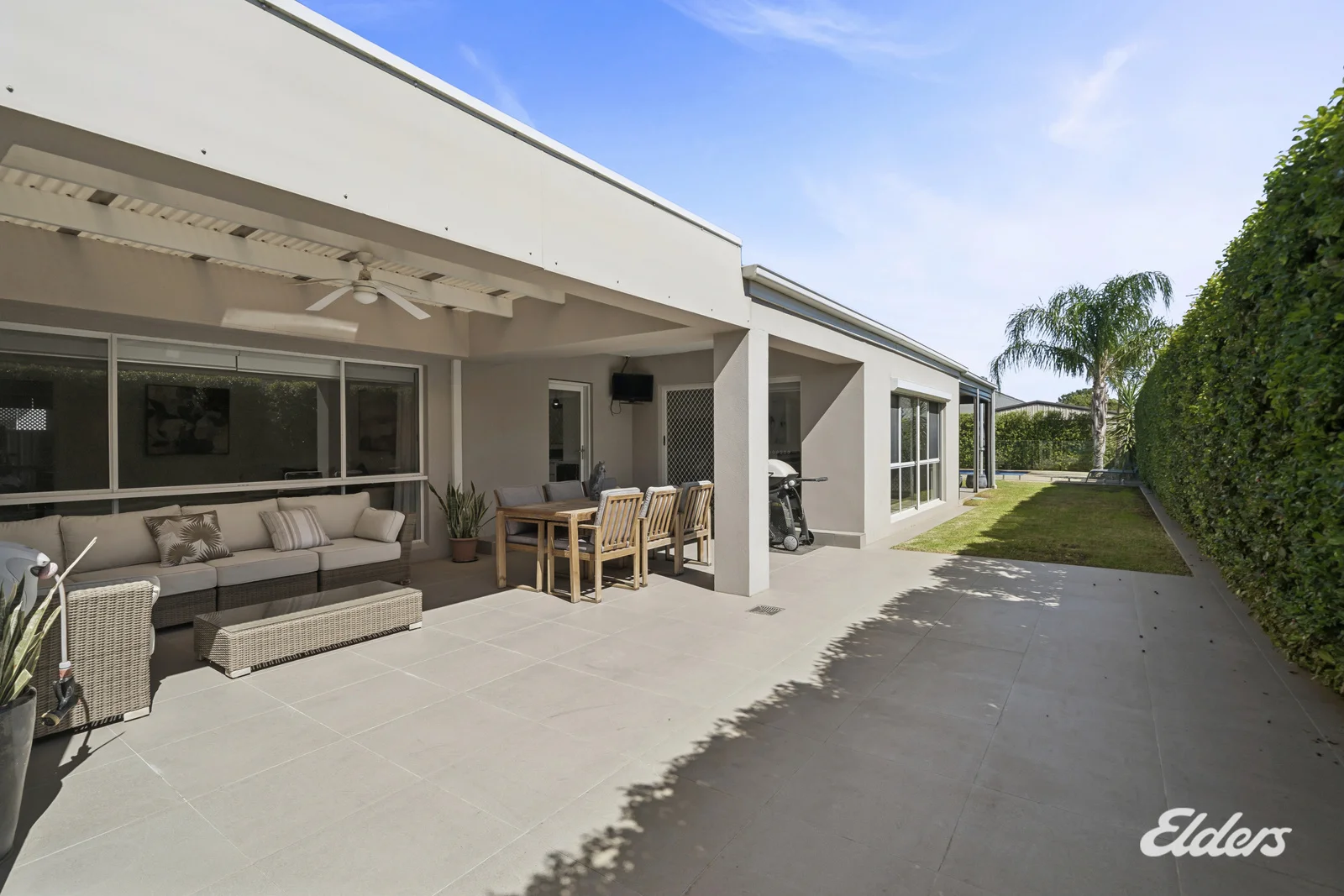 Additional image 13 of 5 Linda Crescent, Yarrawonga VIC 3730