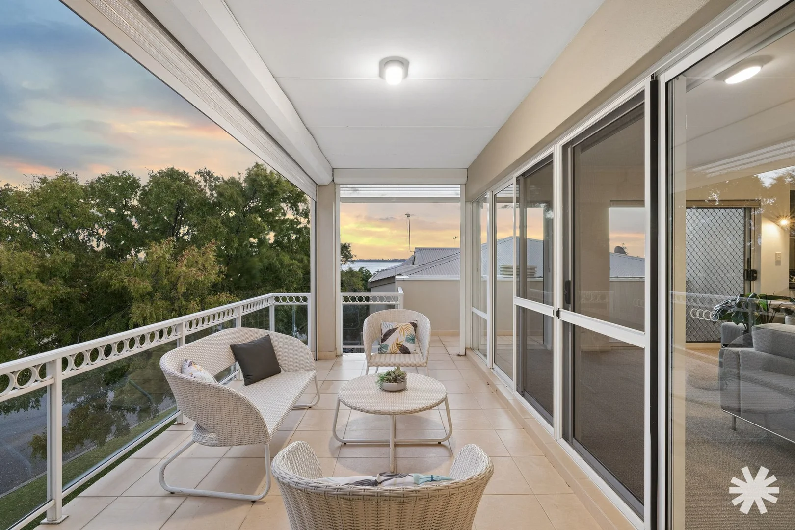 Additional image 21 of 12B Alston Avenue, Como WA 6152