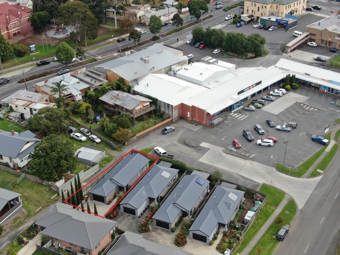 Image 15