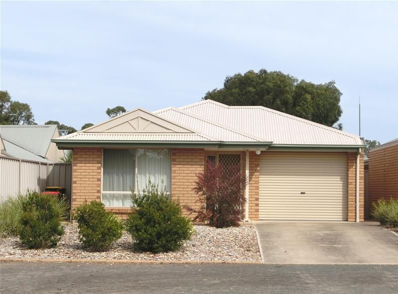 31A Greenock Road, Nuriootpa SA 5355, Image 0