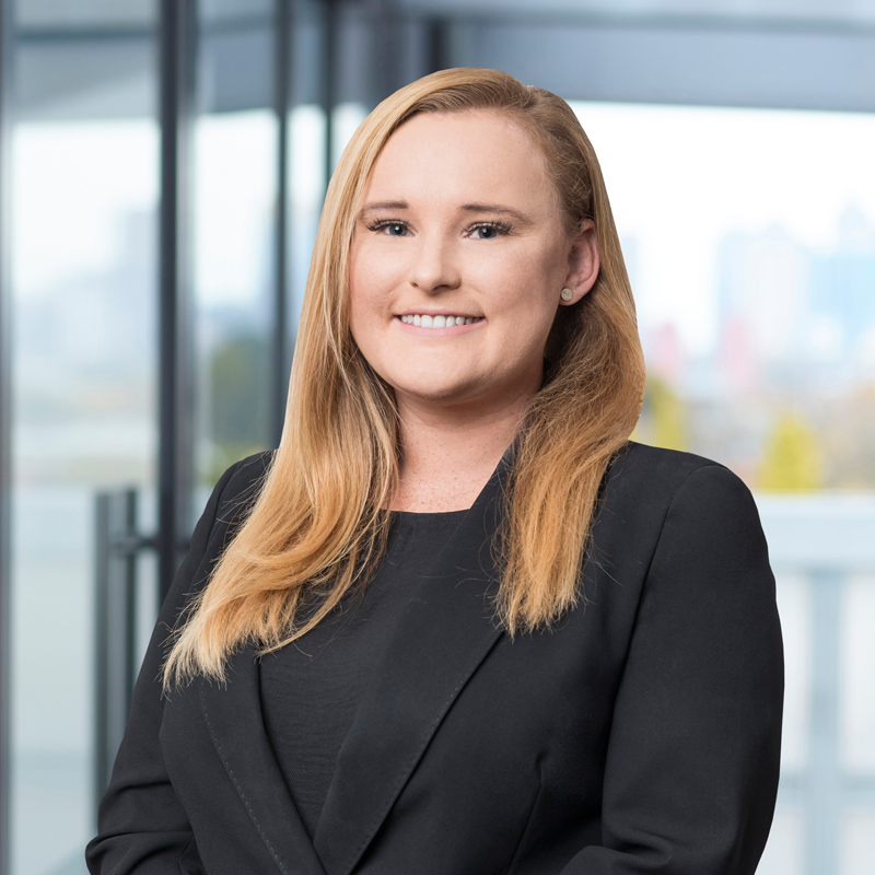 5/43 Barkly Street, Carlton VIC 3053 House For Rent 415 Domain