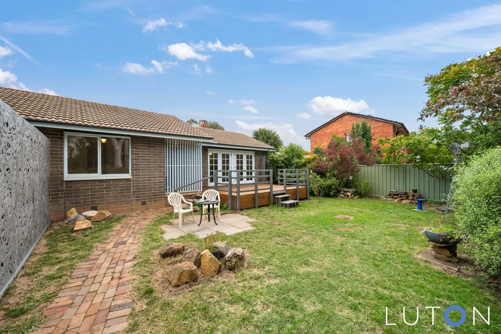 Additional image 3 of 78 Phillip Avenue, Downer ACT 2602